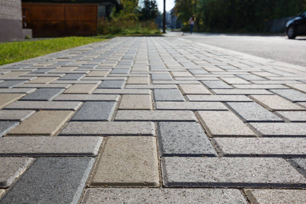 Trusted Gering, NE Driveway Pavers Experts