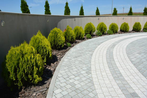 Best Driveway Repair Near Me  in Gering, NE
